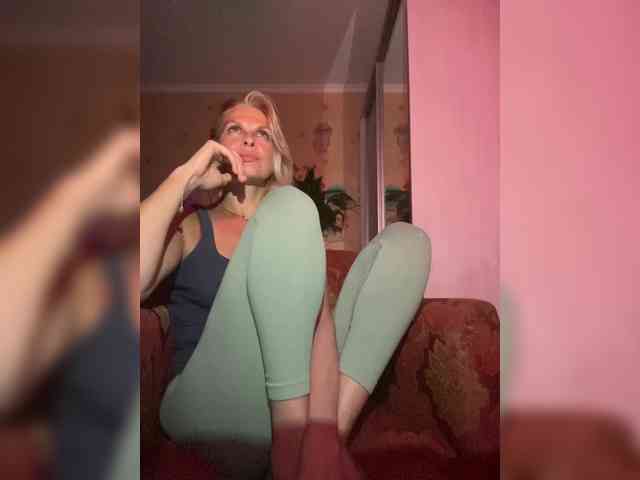 Darini69 webcam