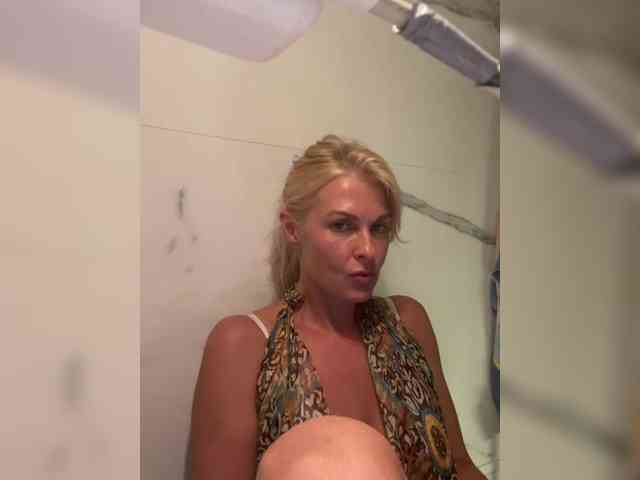 Darini69 webcam