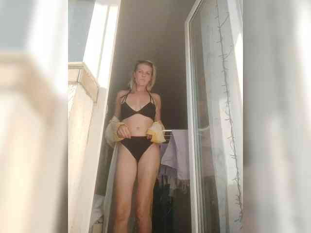Darini69 webcam