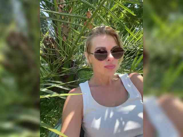Darini69 webcam