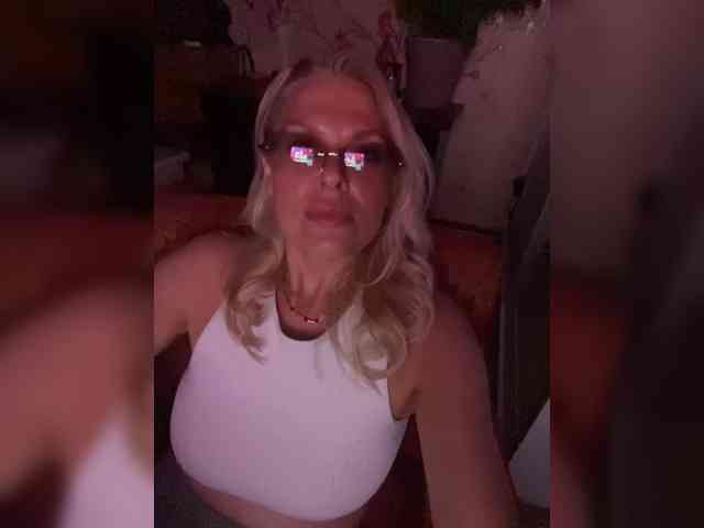 sex live free Darini69