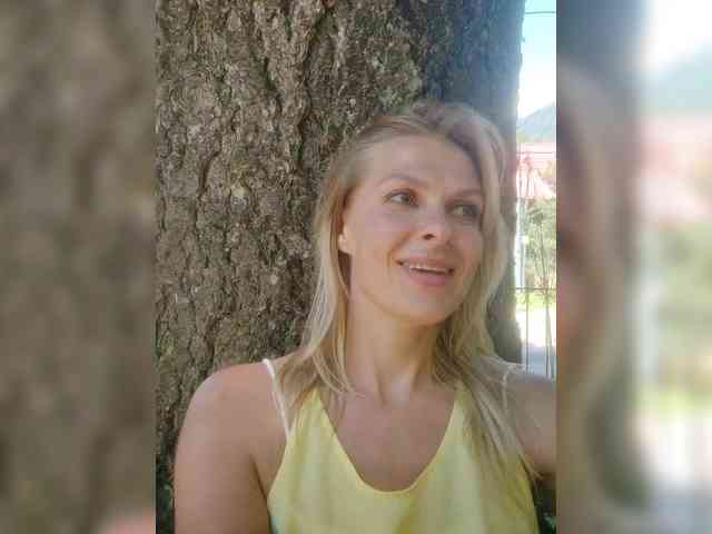 Darini69 webcam