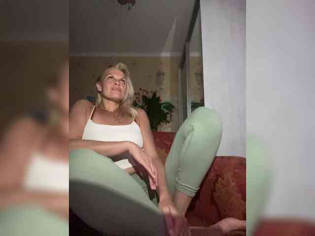 Darini69 webcam