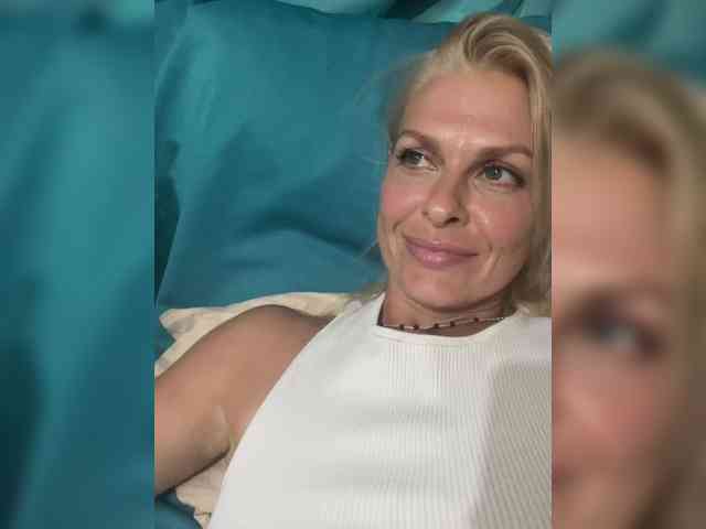 Darini69 webcam