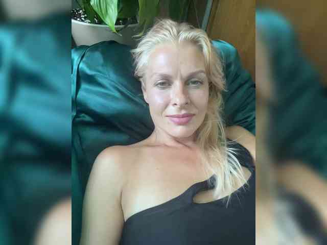 Darini69 webcam