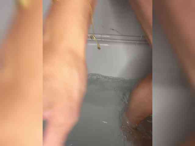adult chatroom Darini69