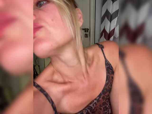 Darini69 webcam