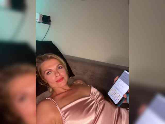 Darini69 webcam