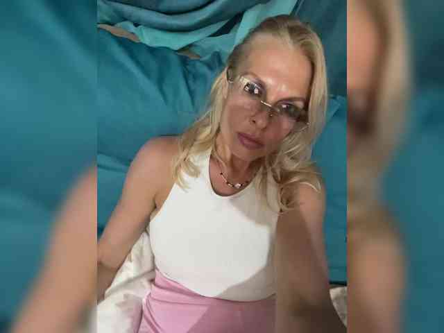 Darini69 webcam