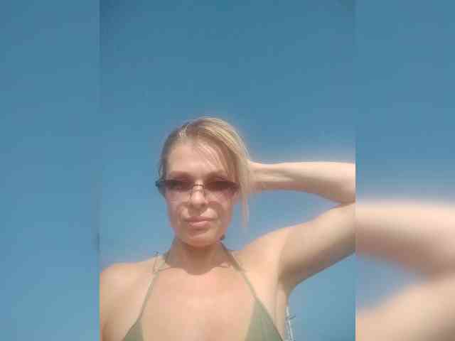 Darini69 webcam