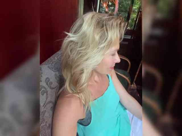 Darini69 webcam