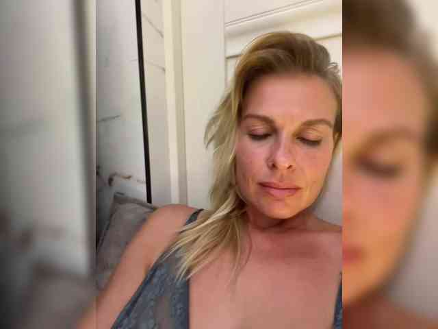 Darini69 webcam