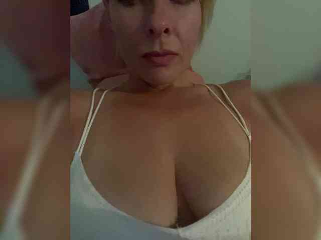 nude amateur sex Darini69