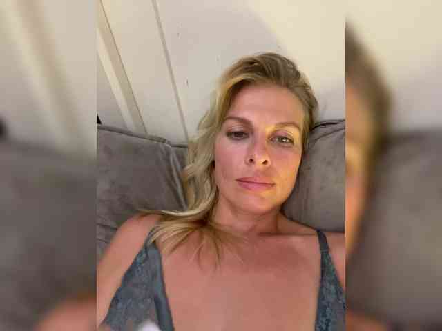 Darini69
