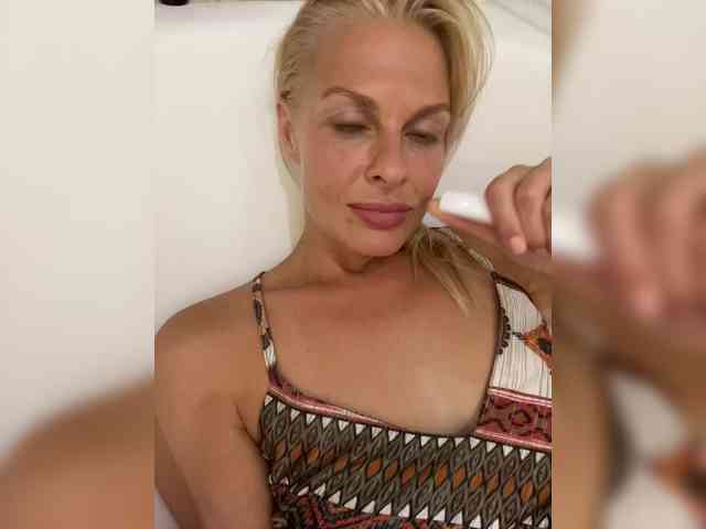 chat free online Darini69