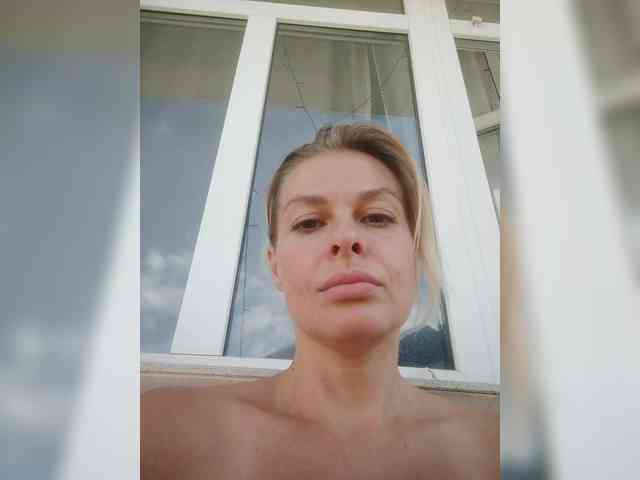 Darini69 webcam