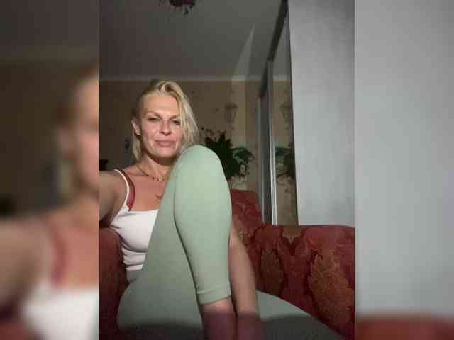 Darini69 webcam