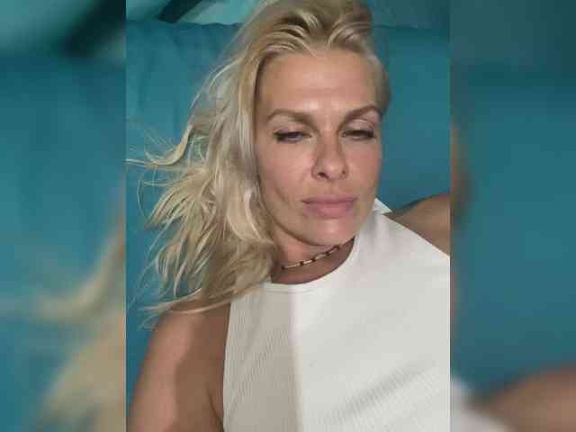Darini69 webcam