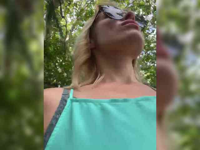 Darini69 webcam
