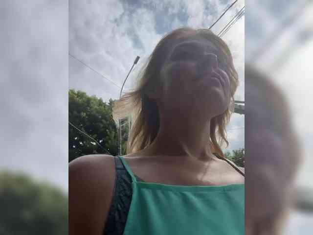 Darini69 webcam