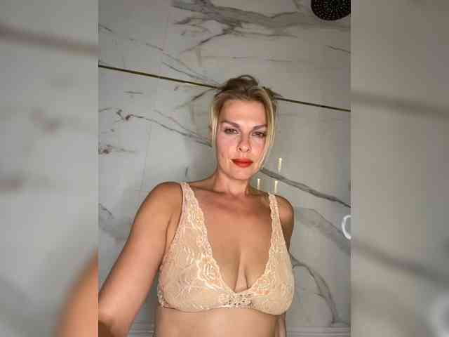 Darini69 webcam