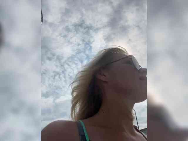 Darini69 webcam