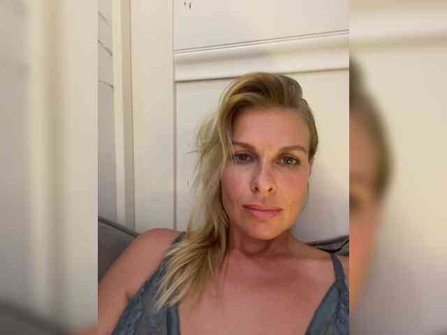 Darini69 webcam