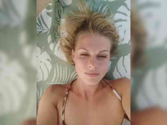 Darini69 webcam