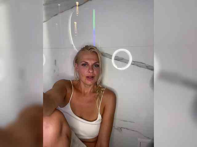 Darini69 webcam