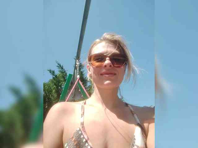 Darini69 webcam