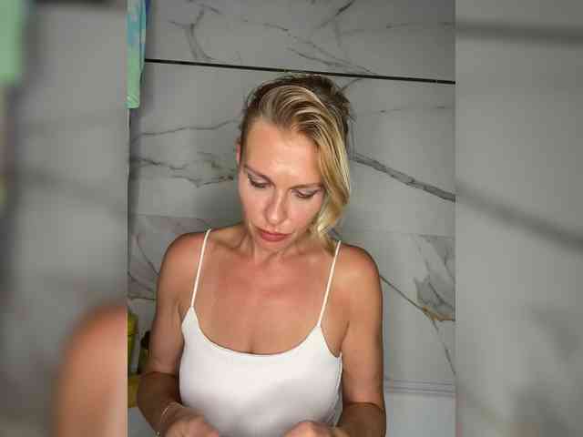 Darini69 webcam