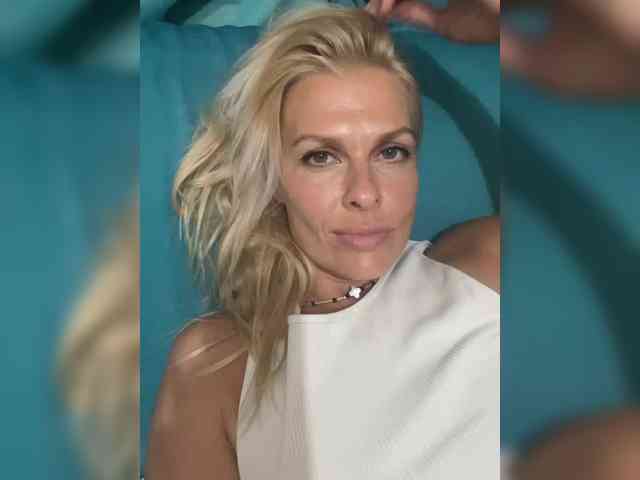 Darini69 webcam
