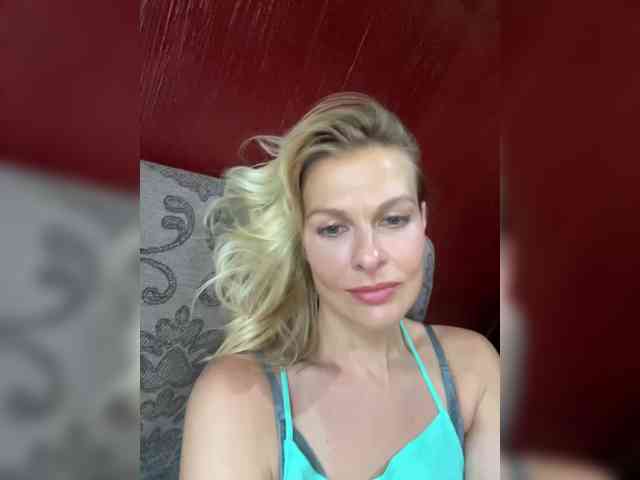 Darini69 webcam