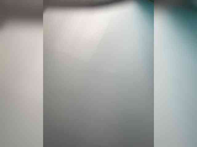 Darini69 webcam