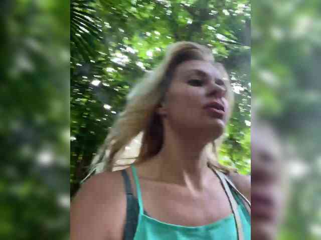 Darini69 webcam