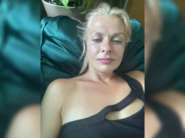 Darini69 webcam