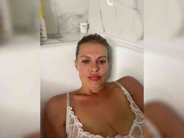 Darini69 webcam