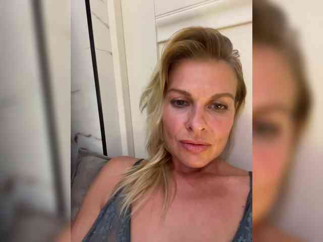 Darini69 webcam