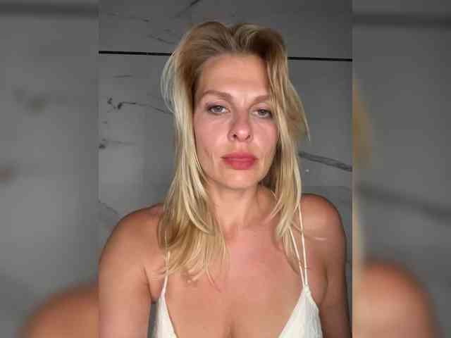 Darini69 webcam