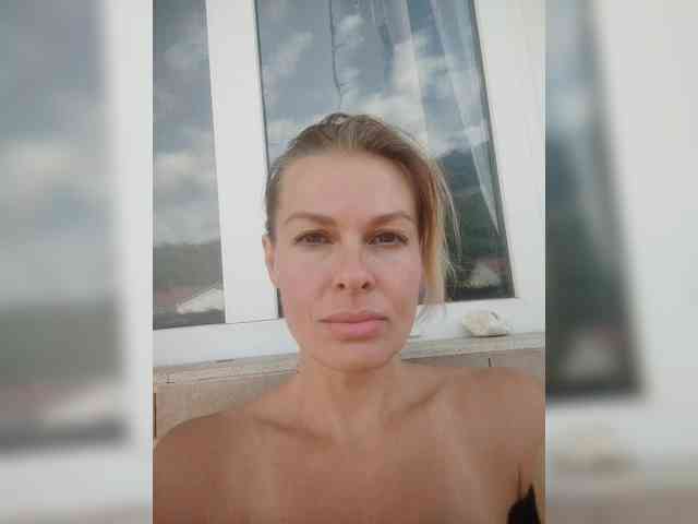 Darini69 webcam