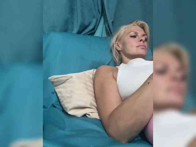 Darini69 webcam