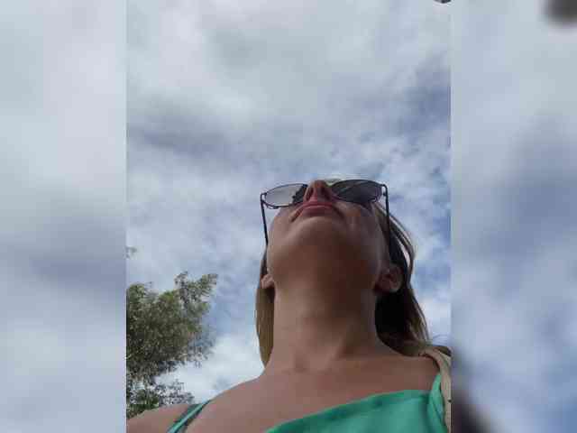 Darini69 webcam