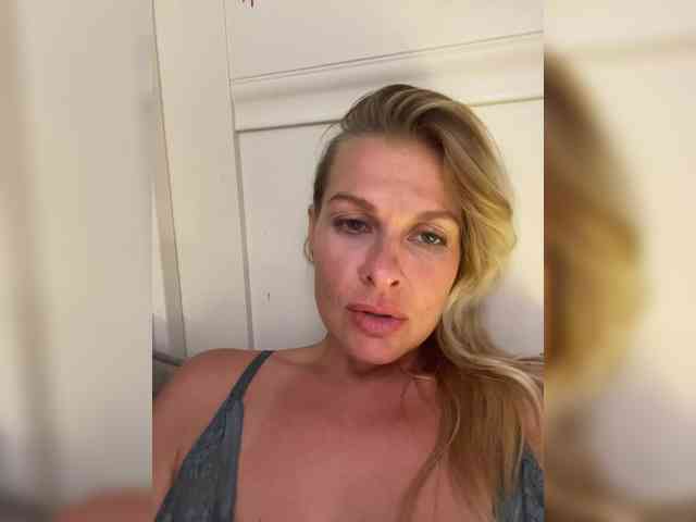Darini69 webcam