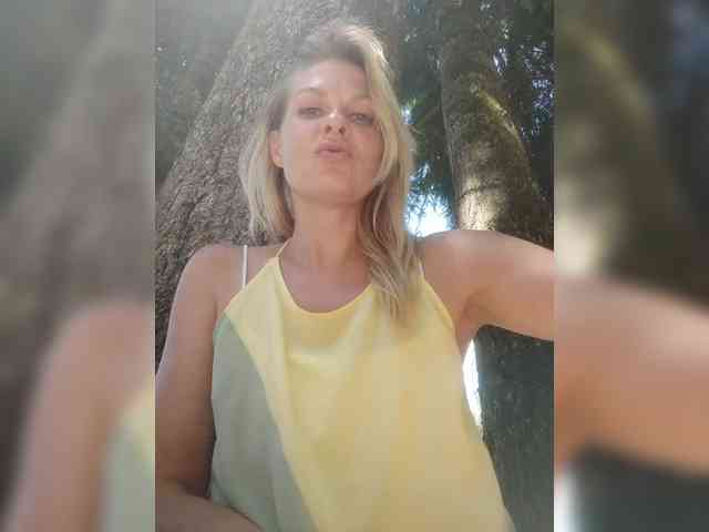 Darini69 webcam