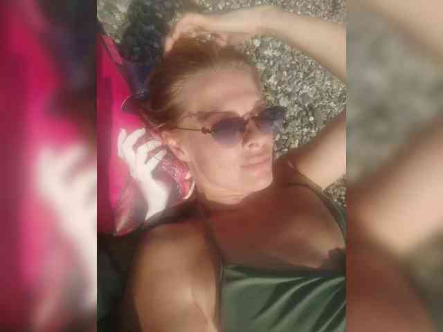Darini69 webcam