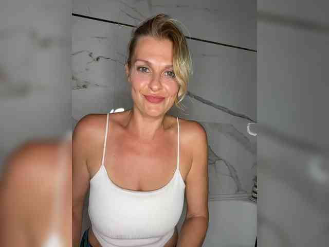 Darini69 webcam