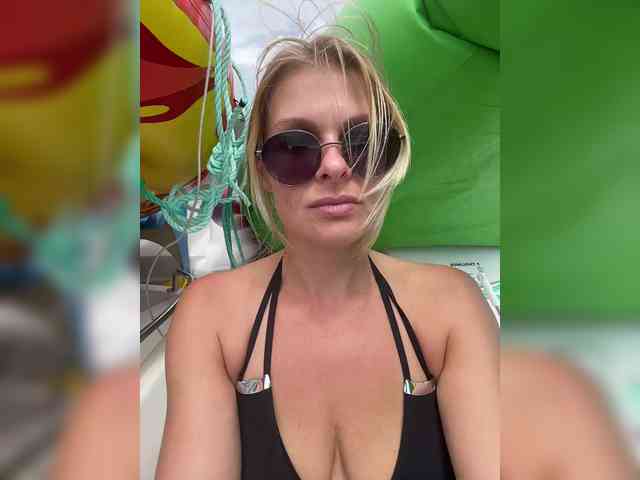 Darini69 webcam
