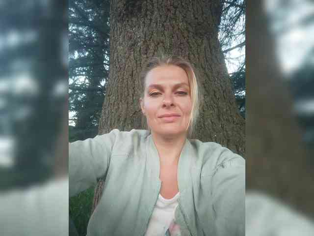 Darini69 webcam