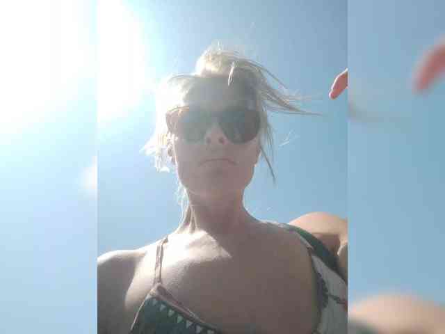 Darini69 webcam