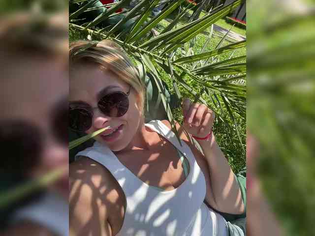 Darini69 webcam